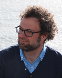 profielfoto maart2015