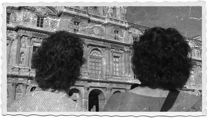 20150816 LinkedIn Blog header - Mijn vrouw heeft borstkanker. En ik