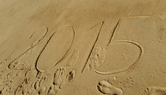 20151222 LinkedIn Blog header - De 10 beste van 2015