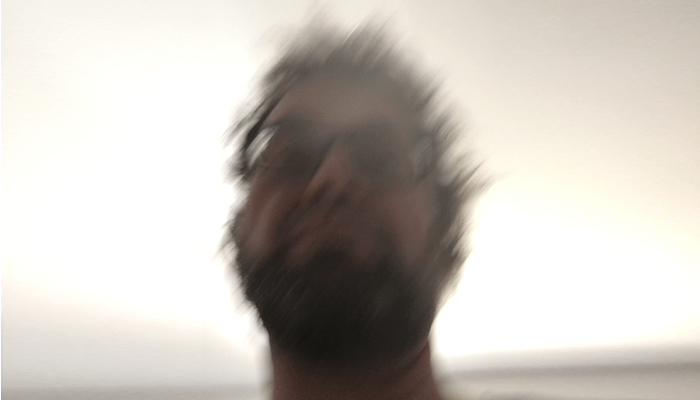 Van mij mag de angst in 2016 gewoon mee-regeren 700x400 linkedIn format