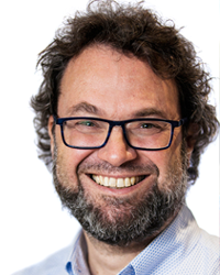 profielfoto 2017 via Robeco