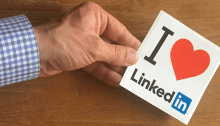 Tips over hoe je LinkedIn gebruikt