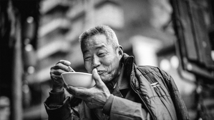 Ervaring maakt je rijk