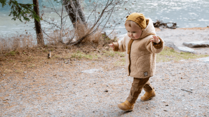 Als ik drie keer val, moet ik drie keer opstaan
