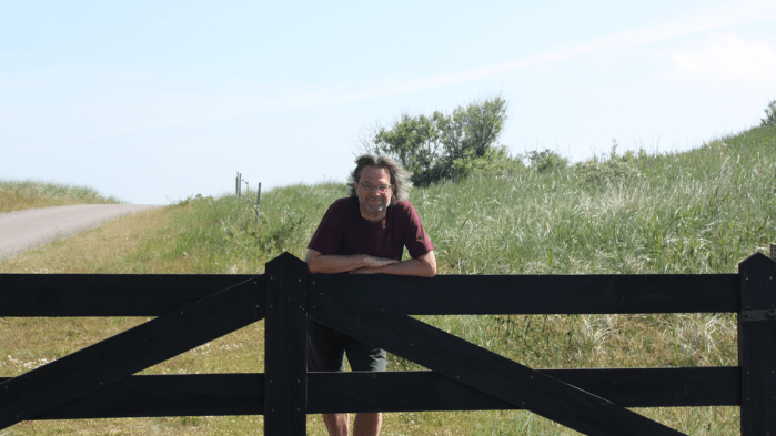 Ken de oorzaak van de pijn