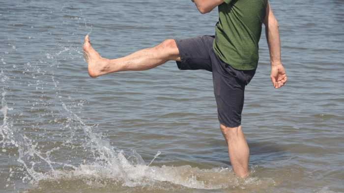 Doe eens  - titel plaateven niet zo boos