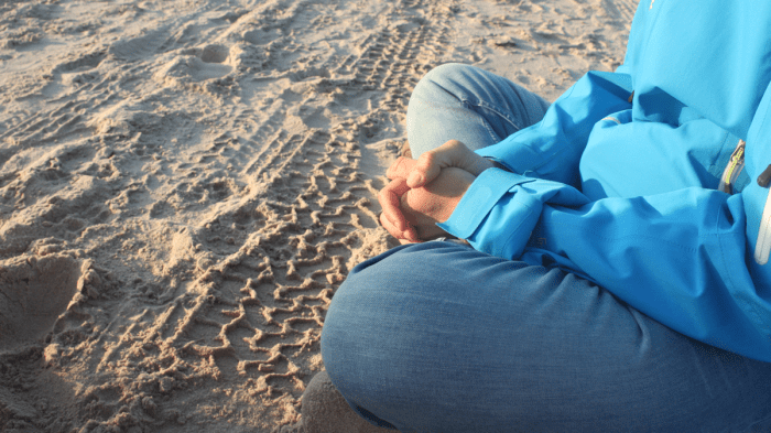 Wat ik aan oorlog kan doen