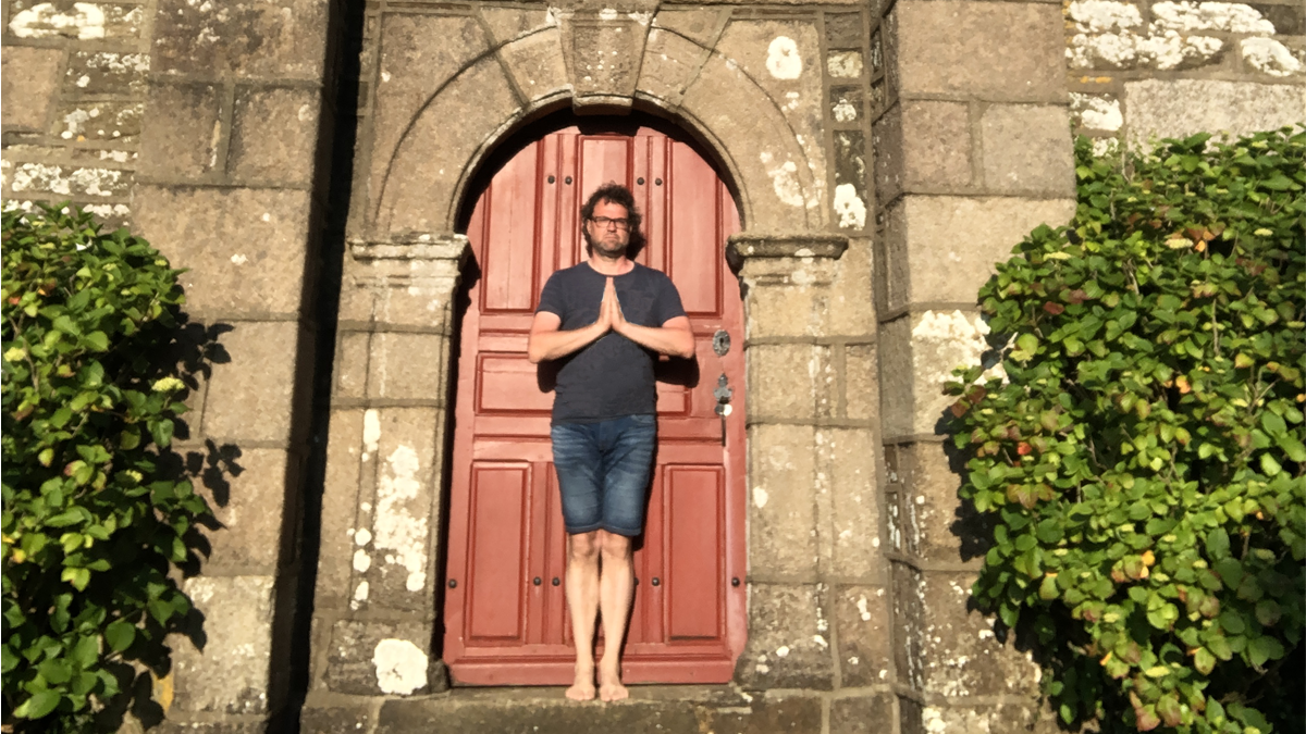 Geen passie in je relatie, maar het 'klopt verder wel'? Dat zou Chantal  niet (meer) kunnen: 'Ik moet voelen: ja, jíj' - \u0026C, image size:1200x675