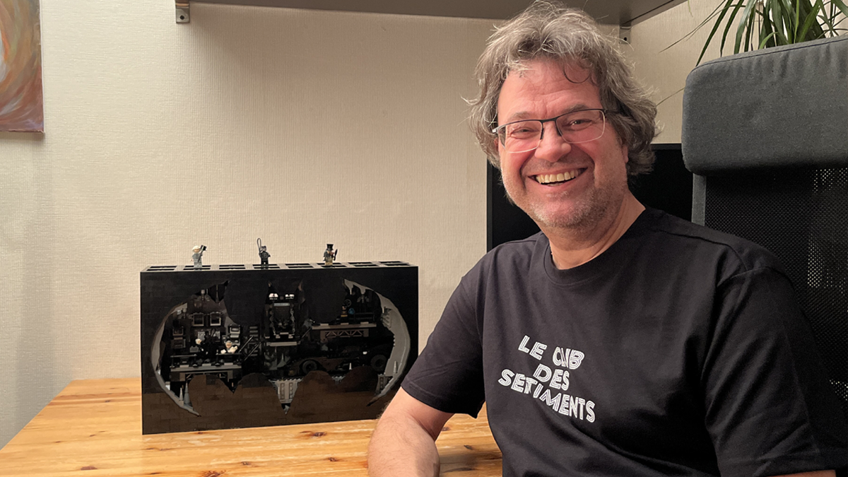 Accepteren dat je de rest van je leven single zal zijn - wikiHow, image size:1200x675